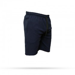 KARARA  SHORTS